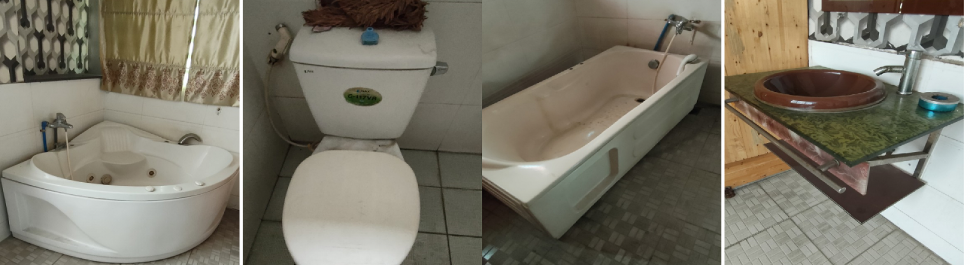 THU MUA THIẾT BỊ VĂN PHÒNG GIÁ CAO