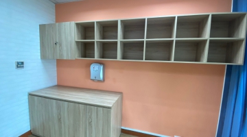 Thu mua thiết bị văn phòng cũ giá cao tại tphcm