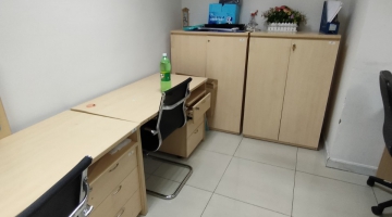 Thu mua tủ kệ văn phòng công ty taị tphcm