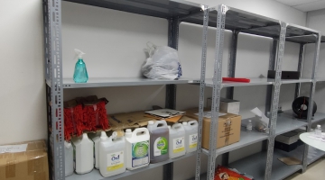 Thu mua đồ cũ trọn gói giá cao tại tphcm 