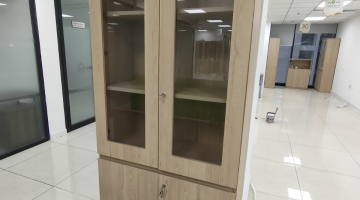 Thu mua tủ gỗ cũ giá cao tại TPHCM, thu mua tận nơi, báo giá nhanh gọn