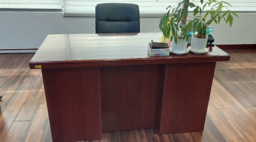 Thanh Lý Sài Gòn - Đơn vị thu mua đồ cũ giá cao tại tphcm