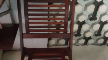 Thu mua nội thất cũ gia đình tphcm