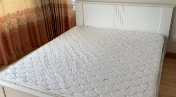 Thu mua nội thất gỗ cũ tại tphcm 