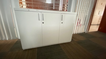 thu mua trọn gói văn phòng tại TpHCM