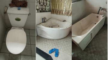 thu mua thiết bị điện tử cũ tphcm