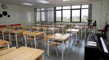 Thu Mua Thanh lý thiết bị trường học