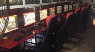 Thu mua máy tính cũ Giá cao tại quận 5 tphcm