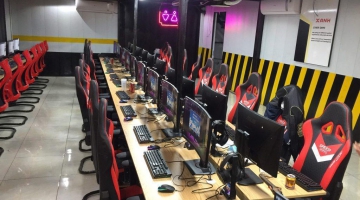 Thu mua phòng net tại tphcm