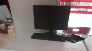 thu mua máy tính cũ tại quận 8 tphcm