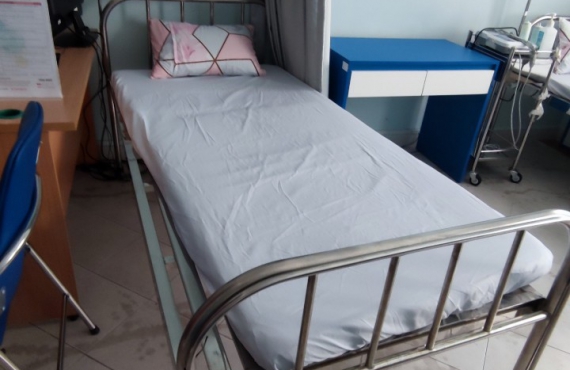 Thu mua giường gỗ, tầng, sắt cũ giá cao tại tphcm