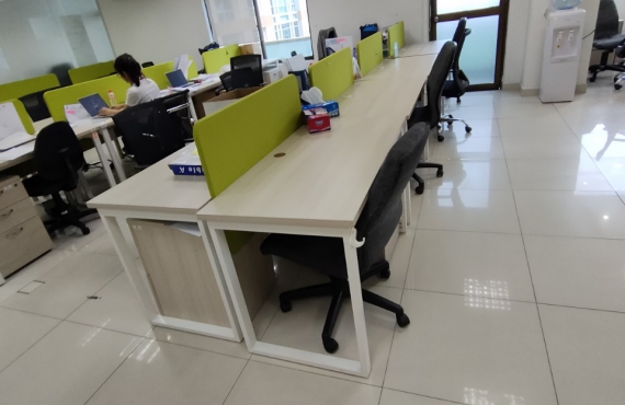 LÀM SAO ĐỂ CÓ THỂ CHỌN MUA ĐƯỢC NỘI THẤT VĂN PHÒNG CHẤT LƯỢNG CAO GIÁ RẺ