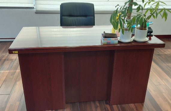 Thanh Lý Sài Gòn - Đơn vị thu mua đồ cũ giá cao tại tphcm